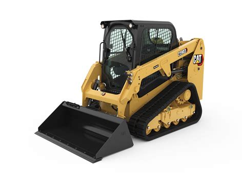 compact track loader ohio|Compact Track Loader Equipment for Sale in cincinnati, Ohio.